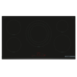 PLACA BOSCH - PIV931HC1E -