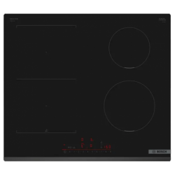 PLACA BOSCH - PVS631HC1E -