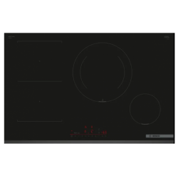 PLACA BOSCH - PVS831HC1E -