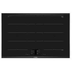 PLACA BOSCH - PXY875KW1E -