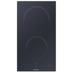 PLACA CANDY - CDH 30