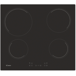 PLACA CANDY - CH 64 CCB/4U2