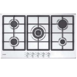 PLACA CANDY - CHG 93WX/1