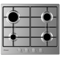 PLACA CANDY - CHW 6BR X