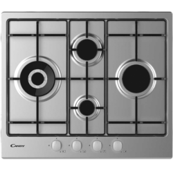 PLACA CANDY - CHW 6D4 WX