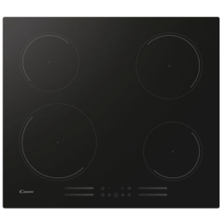 PLACA CANDY - CI 642MCBB