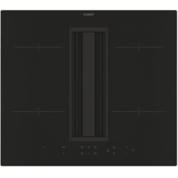 PLACA CANDY - CIH 6I4CF
