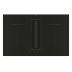 PLACA CANDY - CIH 8I4CF