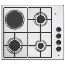 PLACA CANDY - CMGH 31 X/1