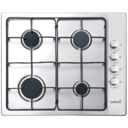 PLACA CATA - GI 6004 X