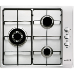 PLACA CATA - GI 6021 X