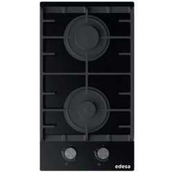 PLACA EDESA - EGG-3021 TI N