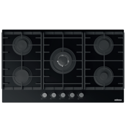 PLACA EDESA - EGG-9051 TI...
