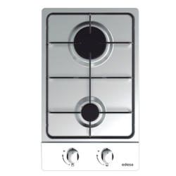 PLACA EDESA - EGX-3022 TI N