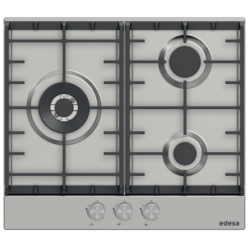 PLACA EDESA - EGX-6031 TI...