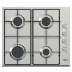 PLACA EDESA - EGX-6041 TI N