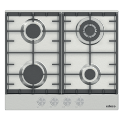 PLACA EDESA - EGX-6041 TI...