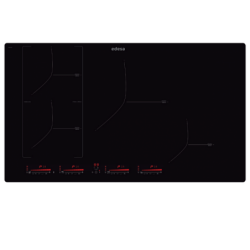 PLACA EDESA - EIM-8430 R/A