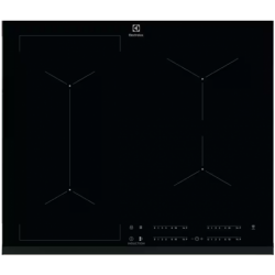 PLACA ELECTROLUX - CIV634