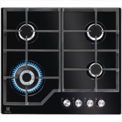 PLACA ELECTROLUX - KGG64362K