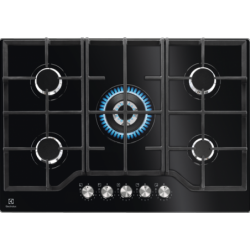 PLACA ELECTROLUX - KGG75362K