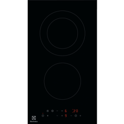 PLACA ELECTROLUX - LHR3233CK