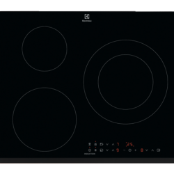 PLACA ELECTROLUX - LIT60336