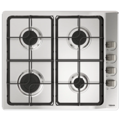 PLACA ENCASTRAR TEKA - E...