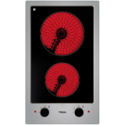 PLACA ENCASTRAR TEKA - EFX...