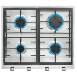 PLACA ENCASTRAR TEKA - EX...