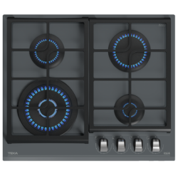 PLACA ENCASTRAR TEKA - GZC...