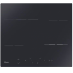 PLACA HAIER - HAH64EXCP