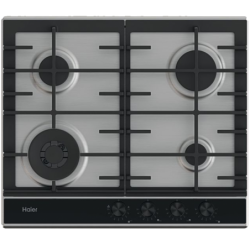 PLACA HAIER - HAHG6BF4XH