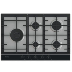 PLACA HAIER - HAHG7WL5XH