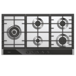 PLACA HAIER - HAHG9WL38WX/1