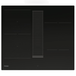 PLACA HAIER - HAIH6IESCF