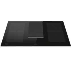 PLACA HAIER - HAIH8IFMCF