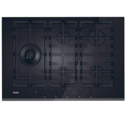 PLACA HAIER - HAVG7WL4BPB