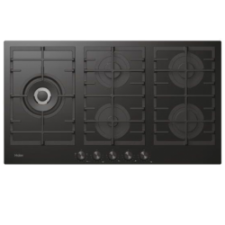 PLACA HAIER - HAVG9WL38WPB