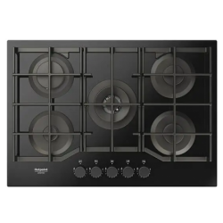 PLACA HOTPOINT - HAGS72F/BK1