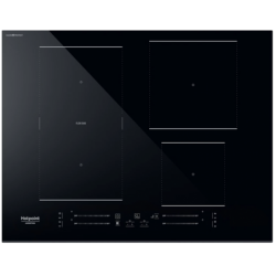 PLACA HOTPOINT - HS 1865 C...