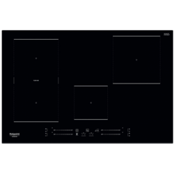 PLACA HOTPOINT - HS 3377C BF