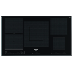 PLACA HOTPOINT - HT 1090 BA