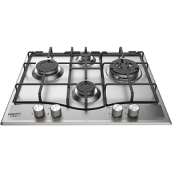 PLACA HOTPOINT - PCN 642 T IX