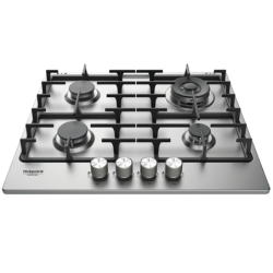 PLACA HOTPOINT - PPH 60G DF/IX