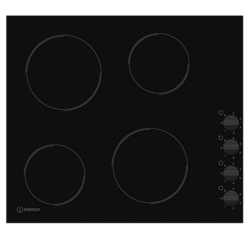 PLACA INDESIT - RI 860 C