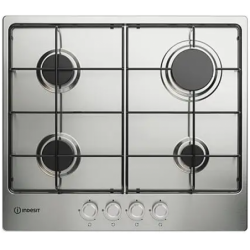 PLACA INDESIT - THP642IX/I 1