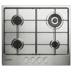 PLACA INDESIT - THP642W/IX/I 1