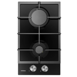 PLACA INFINITON - GAS - CR2B