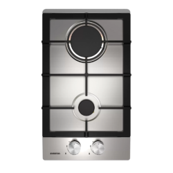 PLACA INFINITON - GAS - IX02